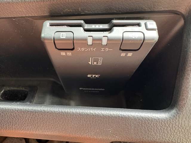 デイズルークス 2016/H28