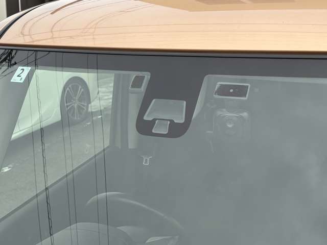 デイズルークス 2016/H28