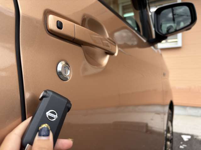 デイズルークス 2016/H28