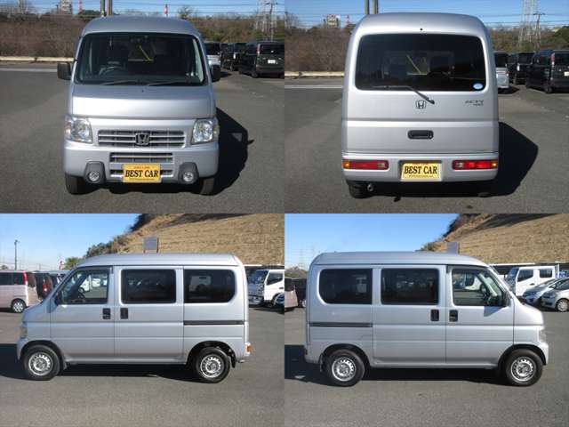 アクティバン 2004/H16