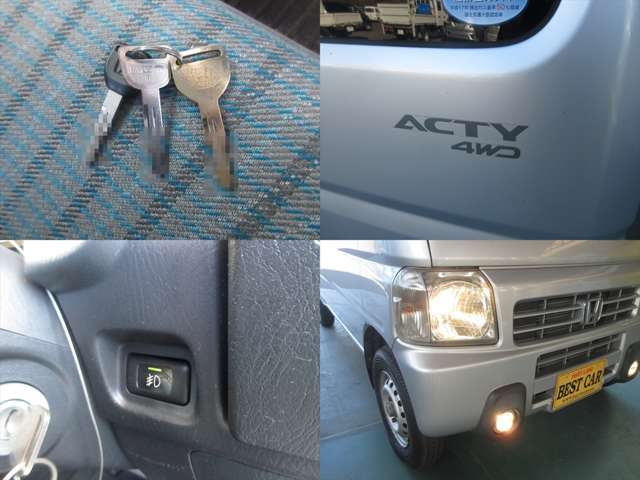 アクティバン 2004/H16