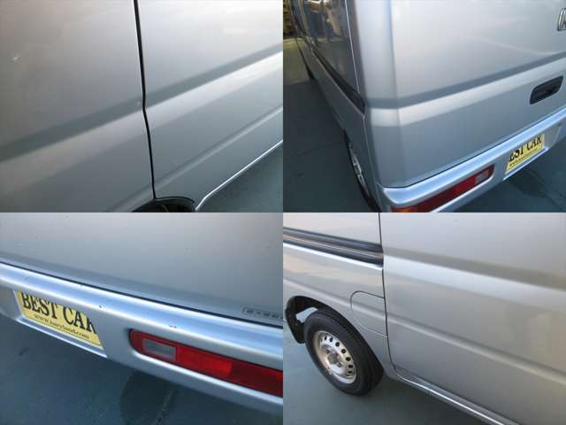 アクティバン 2004/H16