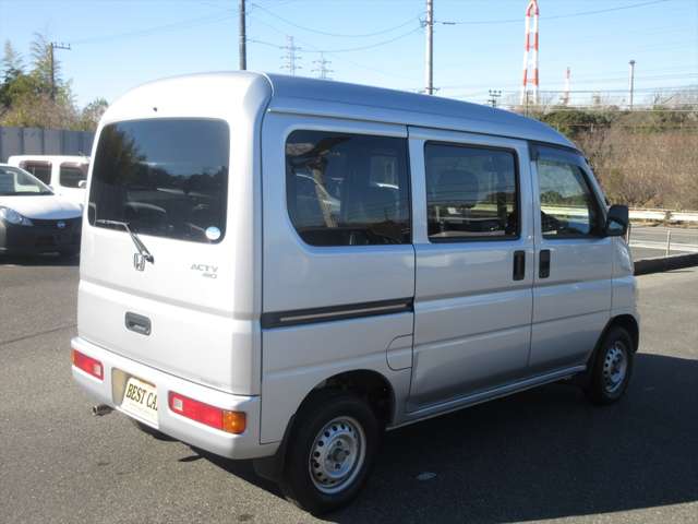アクティバン 2004/H16
