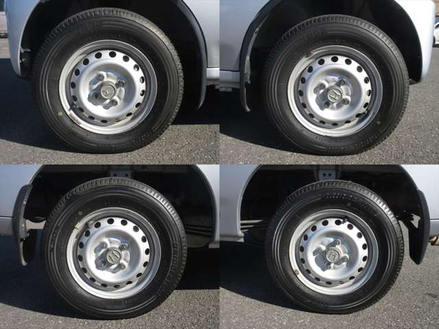 アクティバン 2004/H16