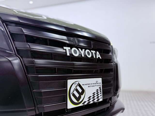 ノア 2014/H26