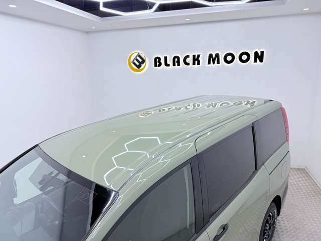 ノア 2014/H26