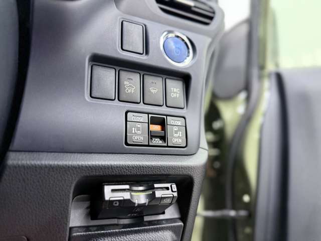 ノア 2014/H26
