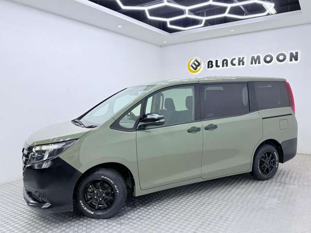 ノア 2014/H26
