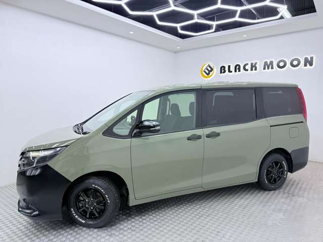 ノア 2014/H26