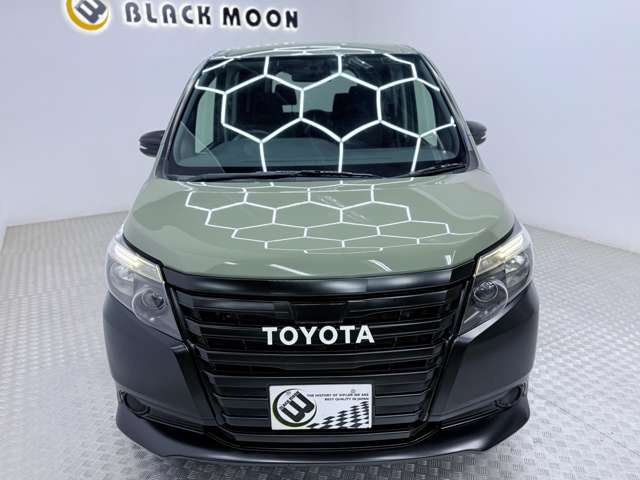 ノア 2014/H26