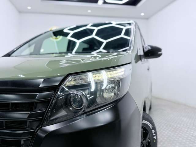ノア 2014/H26