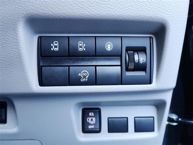 ルークス 2021/R3