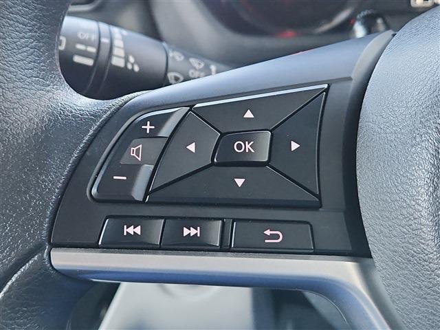 ルークス 2021/R3