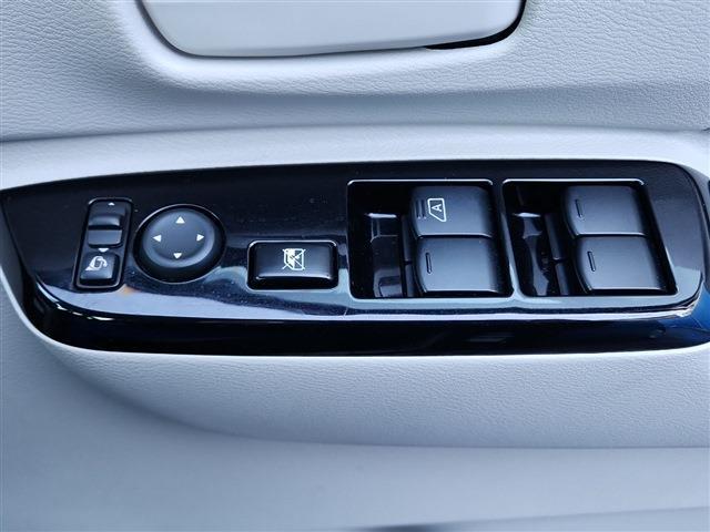 ルークス 2021/R3