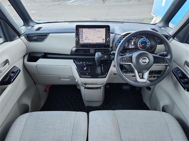 ルークス 2021/R3