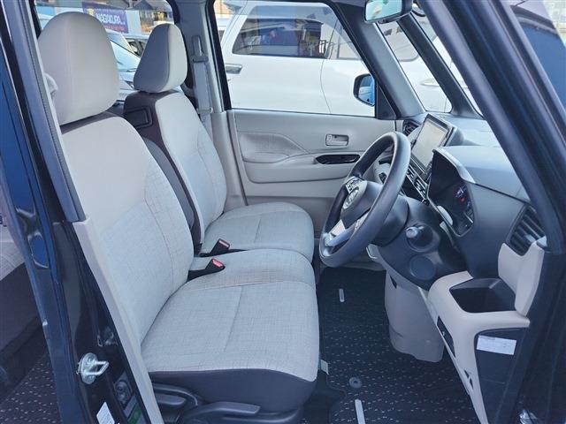 ルークス 2021/R3