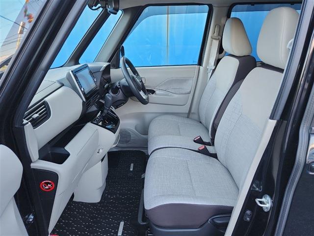 ルークス 2021/R3