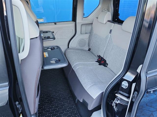 ルークス 2021/R3