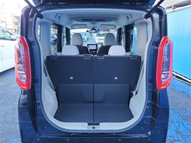 ルークス 2021/R3