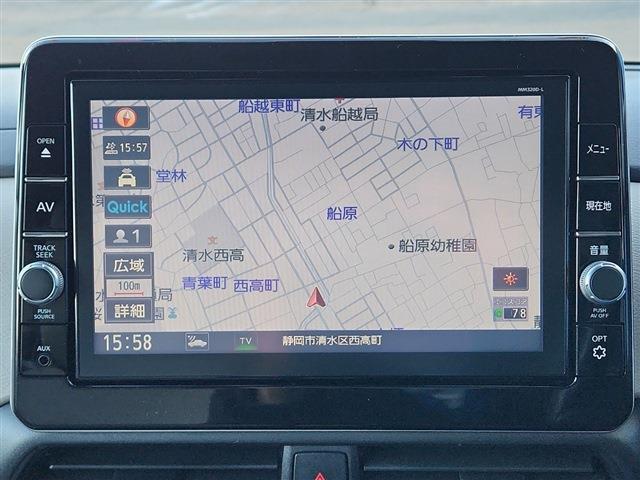 ルークス 2021/R3