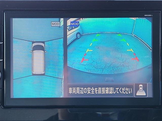 ルークス 2021/R3