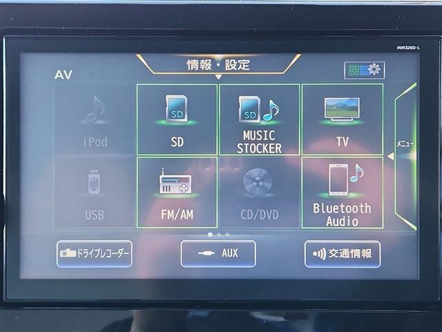 ルークス 2021/R3