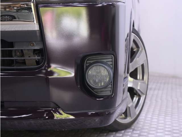 レジアスエース 2014/H26