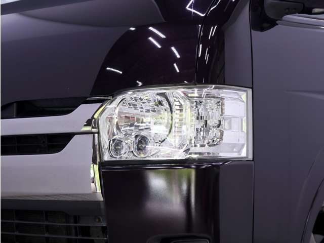 レジアスエース 2014/H26
