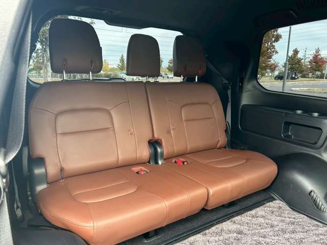 ランドクルーザー200 2015/H27