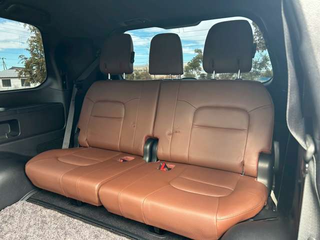 ランドクルーザー200 2015/H27