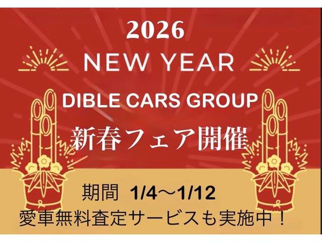 ランドクルーザー200 2015/H27