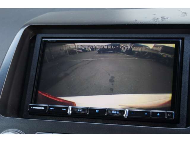 シビックタイプR 2009/H21
