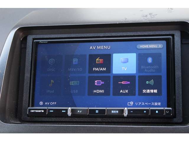 シビックタイプR 2009/H21