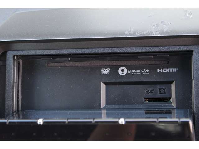 シビックタイプR 2009/H21