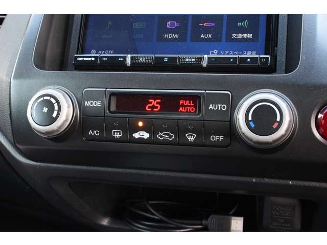 シビックタイプR 2009/H21