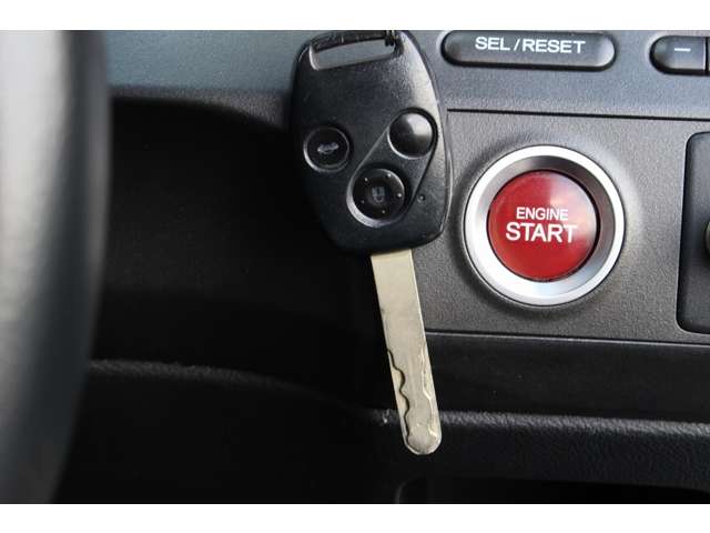 シビックタイプR 2009/H21