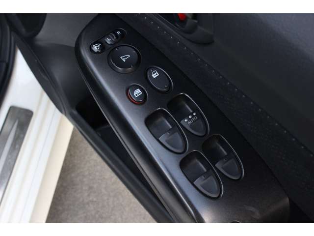 シビックタイプR 2009/H21