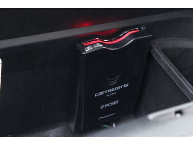 シビックタイプR 2009/H21