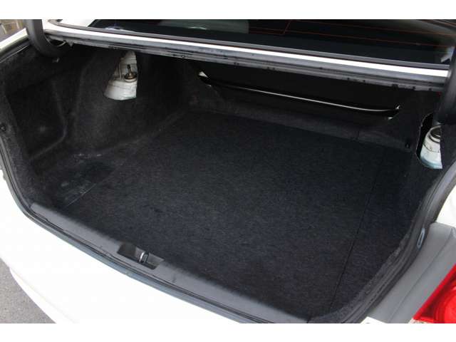 シビックタイプR 2009/H21
