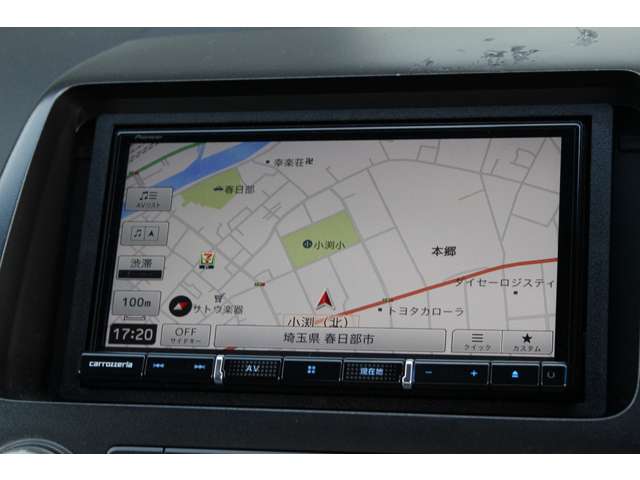 シビックタイプR 2009/H21