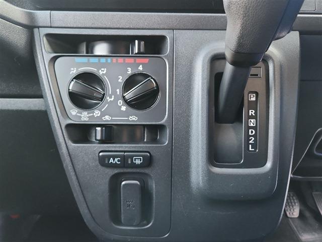 サンバー 2019/R1