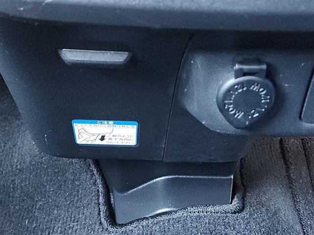 サンバー 2019/R1