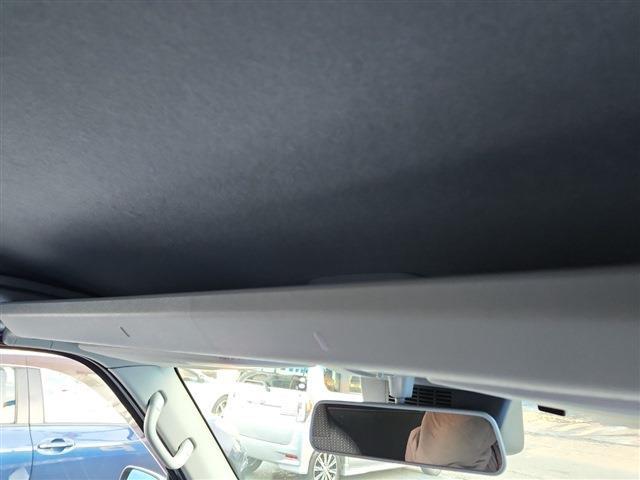 サンバー 2019/R1