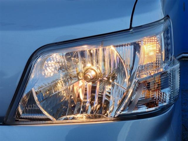 サンバー 2019/R1