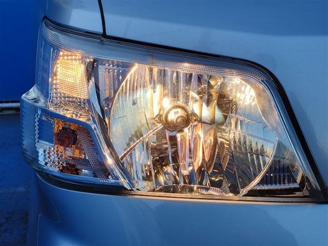 サンバー 2019/R1