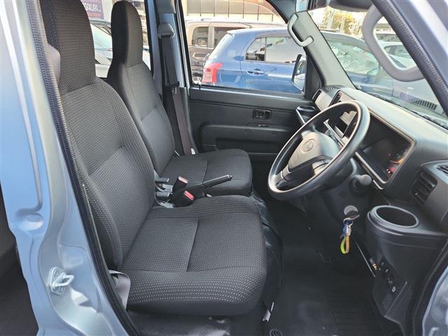 サンバー 2019/R1