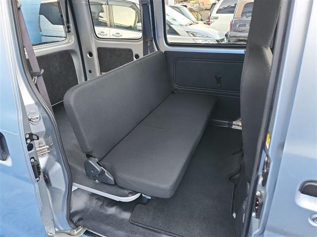 サンバー 2019/R1