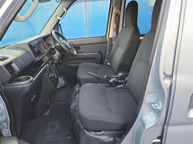 サンバー 2019/R1