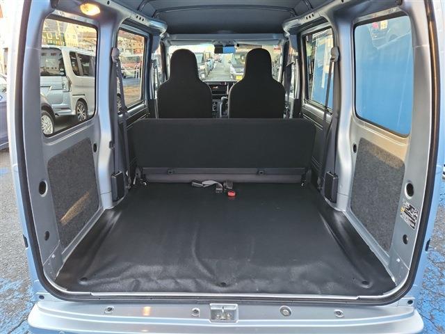 サンバー 2019/R1