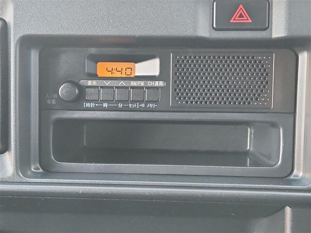 サンバー 2019/R1